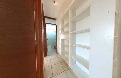 ¡EN VENTA! LINDO DEPARTAMENTO 4° PISO EN PIMENTEL